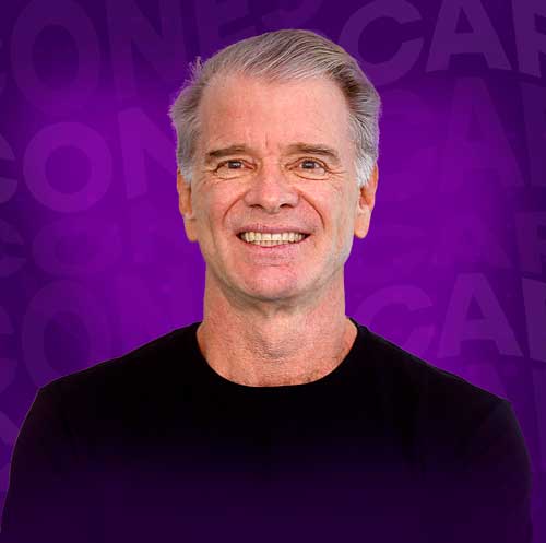 foto-perfil foto-perfil