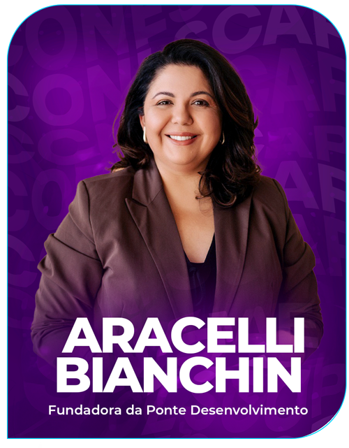 Aracelli-Bianchin