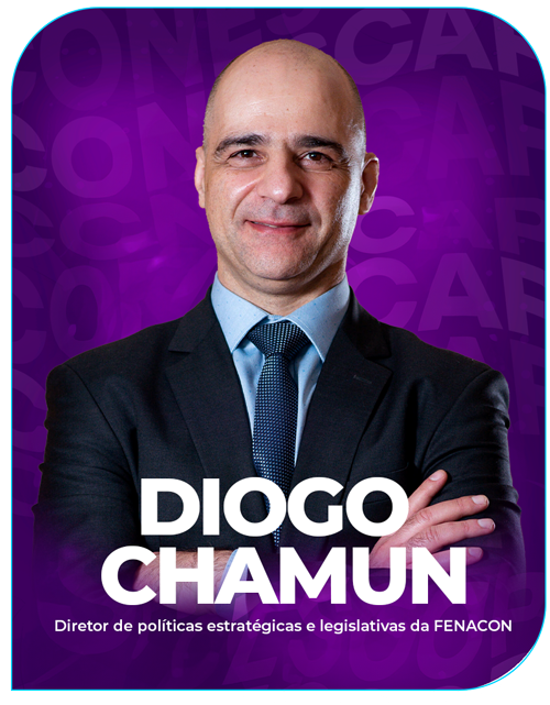 Diogo-Chamun