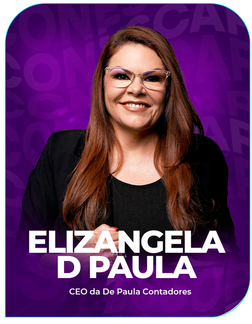 Elisangela-D-Paula2