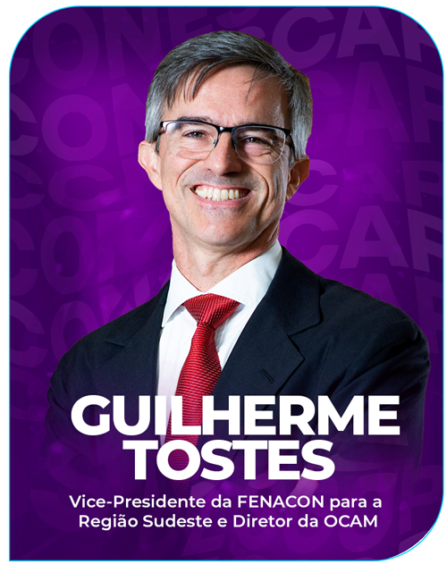 Guilherme-Tostes