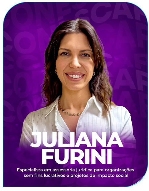 JULIANA-FURINE