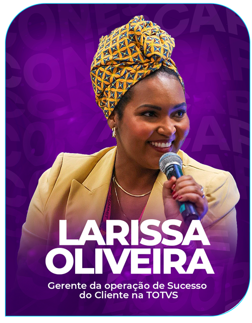 Larissa-Oliveira