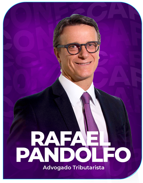 Rafael-Pandolfo