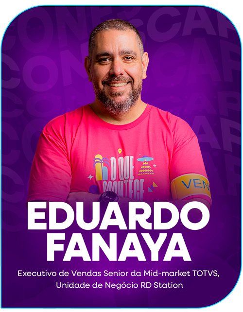 Eduardo-Fanaya
