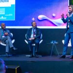 Painel sobre Gestão de Riscos e Crises destaca estratégias para fortalecer empresas do setor de serviços