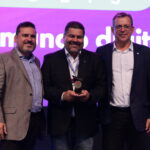 SESCON-SP leva a maior caravana para a 21ª CONESCAP