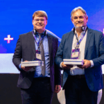 Especialistas alertam que Reforma Tributária vai exigir preparação focada no Ato Cooperativo