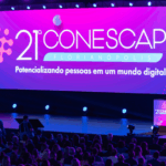 Impactos da Reforma Tributária nas Sociedades Anônimas do Futebol (SAF)