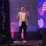 Último dia da Conescap reúne debates sobre inovação, marketing e reforma tributária